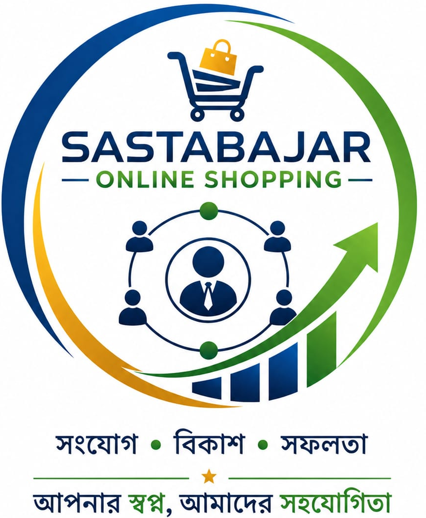 SastabajarOnlineShopping